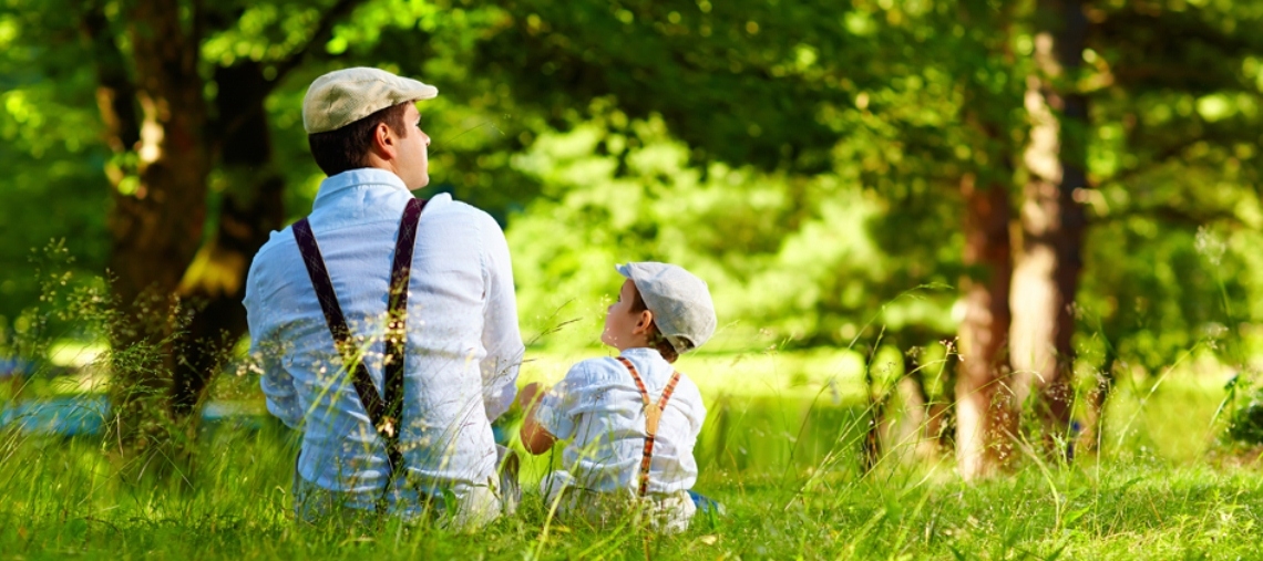 Lanara Consulting na konferenci Global Green Destinations Day